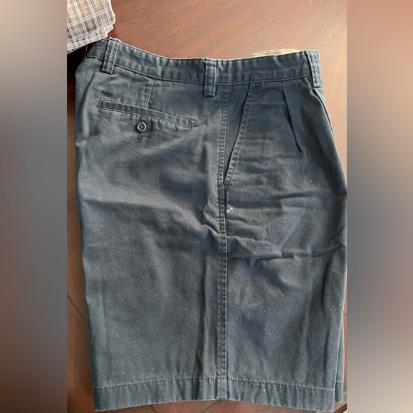 Polo Ralph Lauren Other - 🐎 Used but in good condition